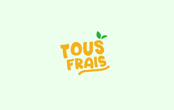 tousfrais